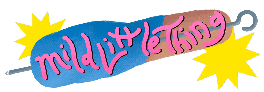 L